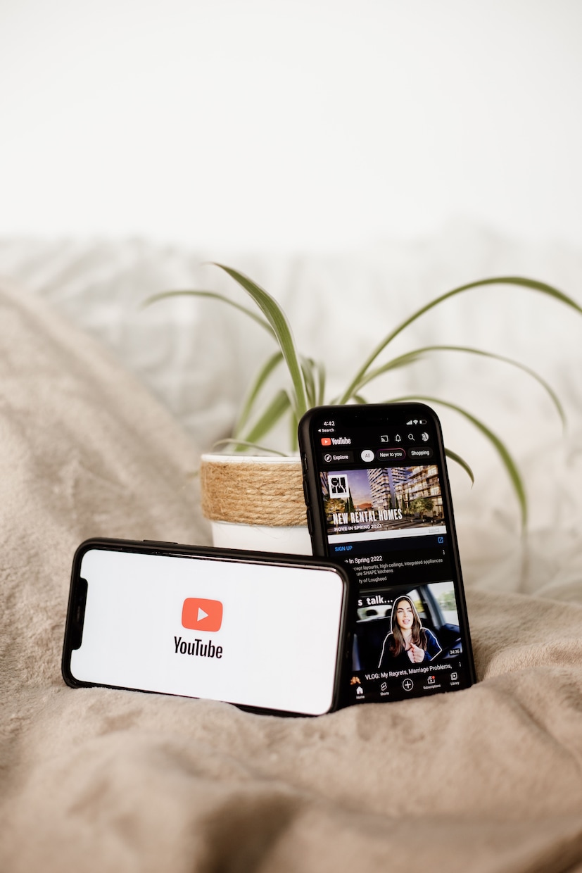 ショート動画・TikTok・リールの動画編集します 最近流行りのショート動画、あなたはしっかり理解してますか？ イメージ3