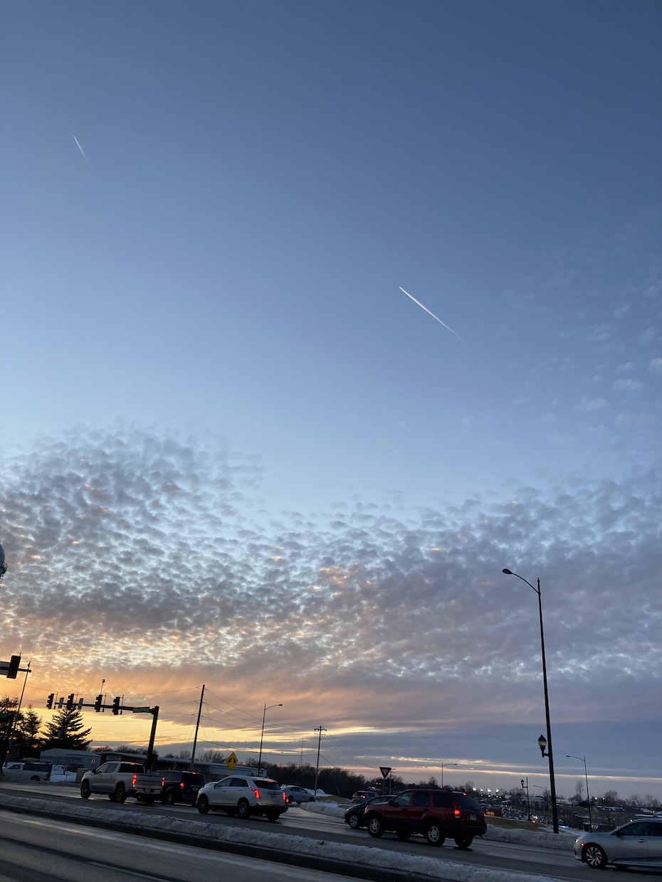 海外の街並み、風景写真を提供いたします 海外のおしゃれな写真ご用意してます イメージ3