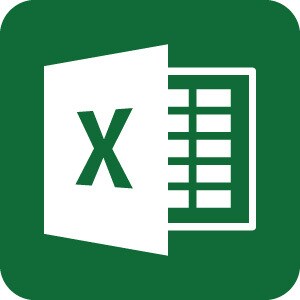 初出品につき安価！ExcelVBAにて自動化します 日々の業務を自動化して時間を有効利用したい方へ イメージ1