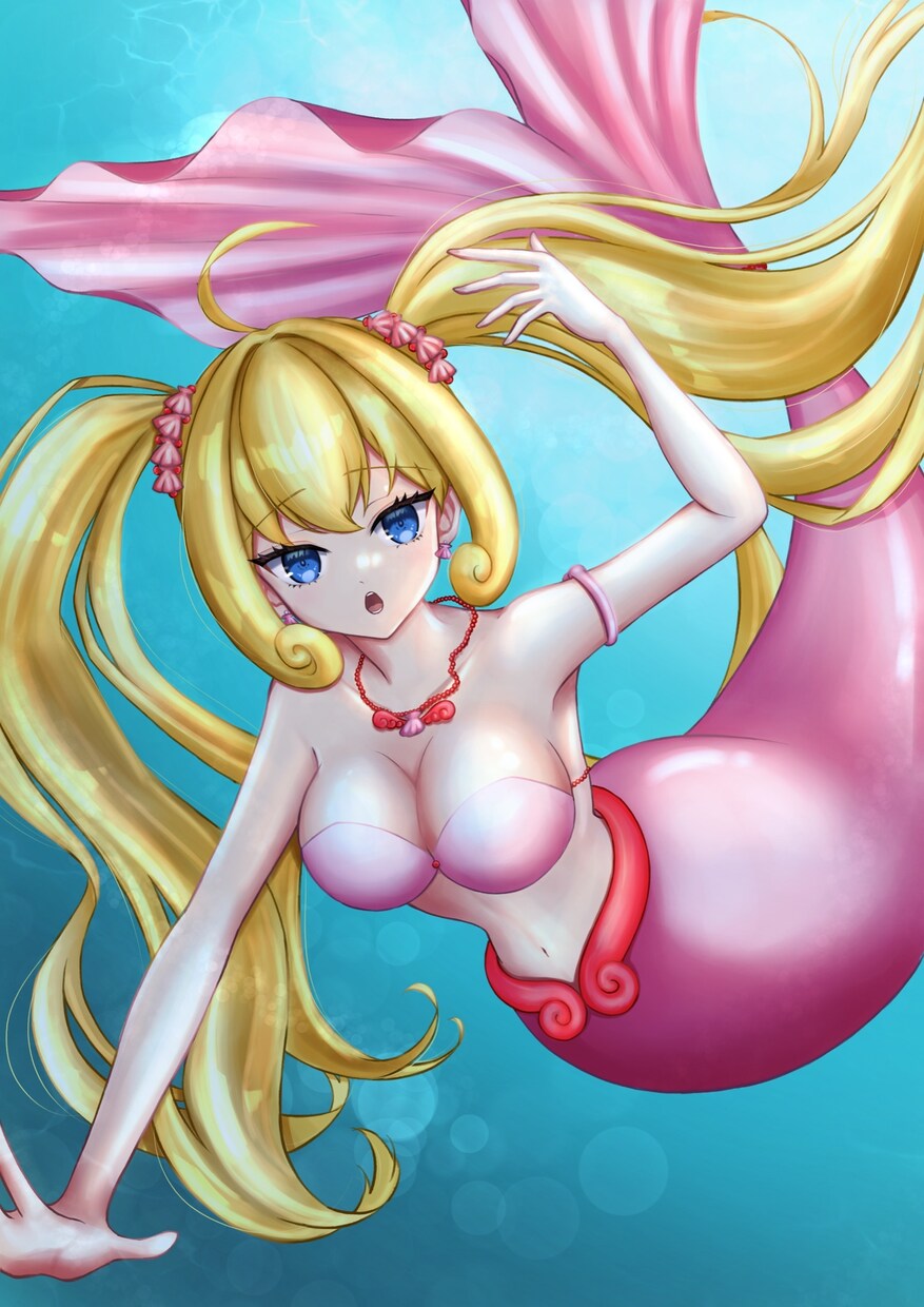 ご希望のイラスト全般承ります シンプルプランで簡単オーダー♪絵であなたの理想を形にします！ イメージ7