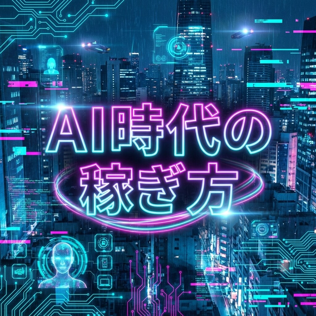 Note・YouTubeサムネイル制作します AIでプロ品質のサムネイルを低価格で！日本語文字くっきり イメージ4
