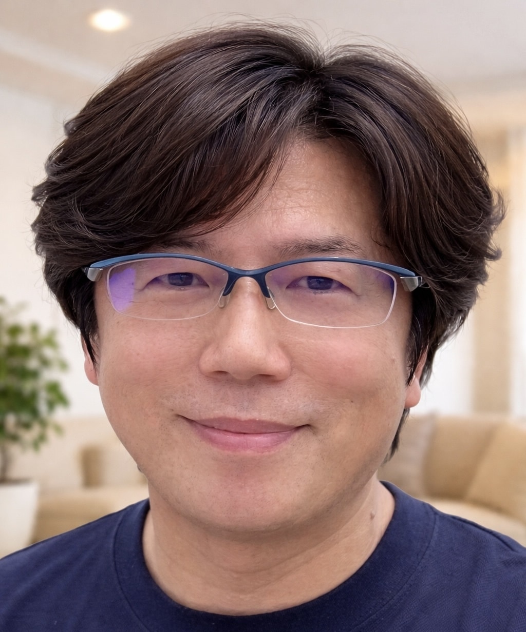 陰陽師⌘の子孫が➗霊視霊感で恋愛の悩みを解決します 今までに経験した事の無い【感動的】な鑑定をぜひ体験して下さい イメージ1