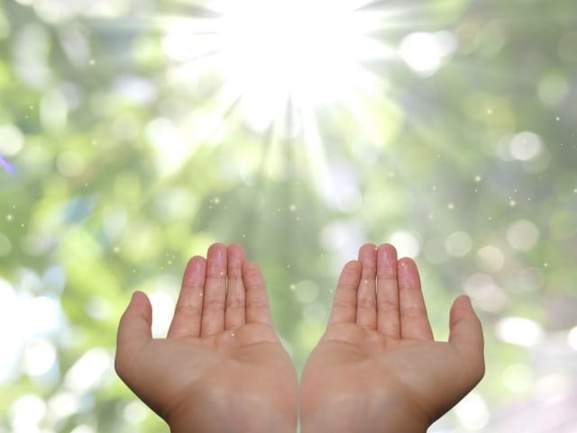 今月の運気を占います 今月の自分の運が気になる…。そんなあなたの為に占います。 イメージ1