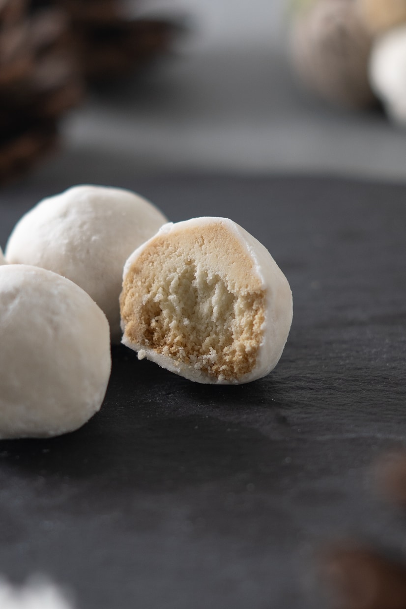 1カット1,000円！焼き菓子専門で商品撮影します InstagramやECサイトに掲載する焼き菓子の写真を撮影 イメージ9