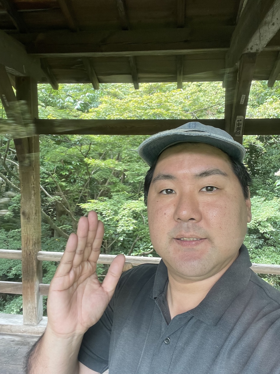 あなたのお話聞きます 誰かにお話ししたいこと、ありませんか？相談に乗ります。 イメージ1