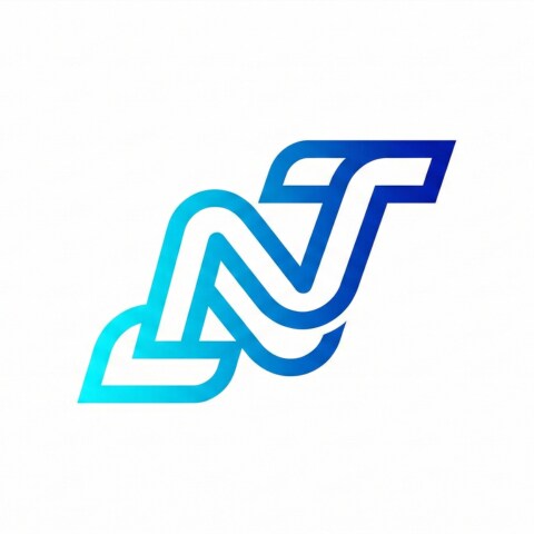 新規事業や店舗のロゴ制作に特化しています ご要望に合うロゴを即日納品可能！ イメージ1