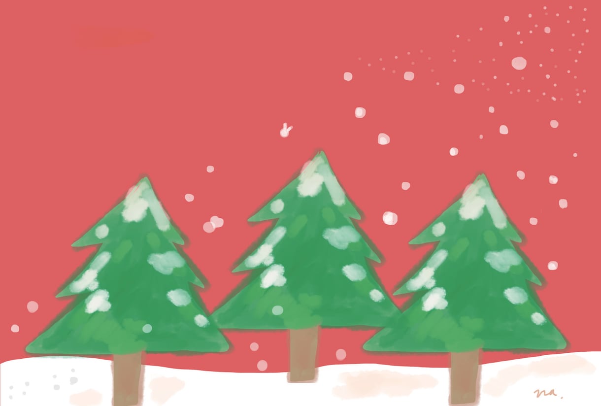 お子さま向けのイラスト描きます オリジナルイラストをお子さまのために描きます イメージ5