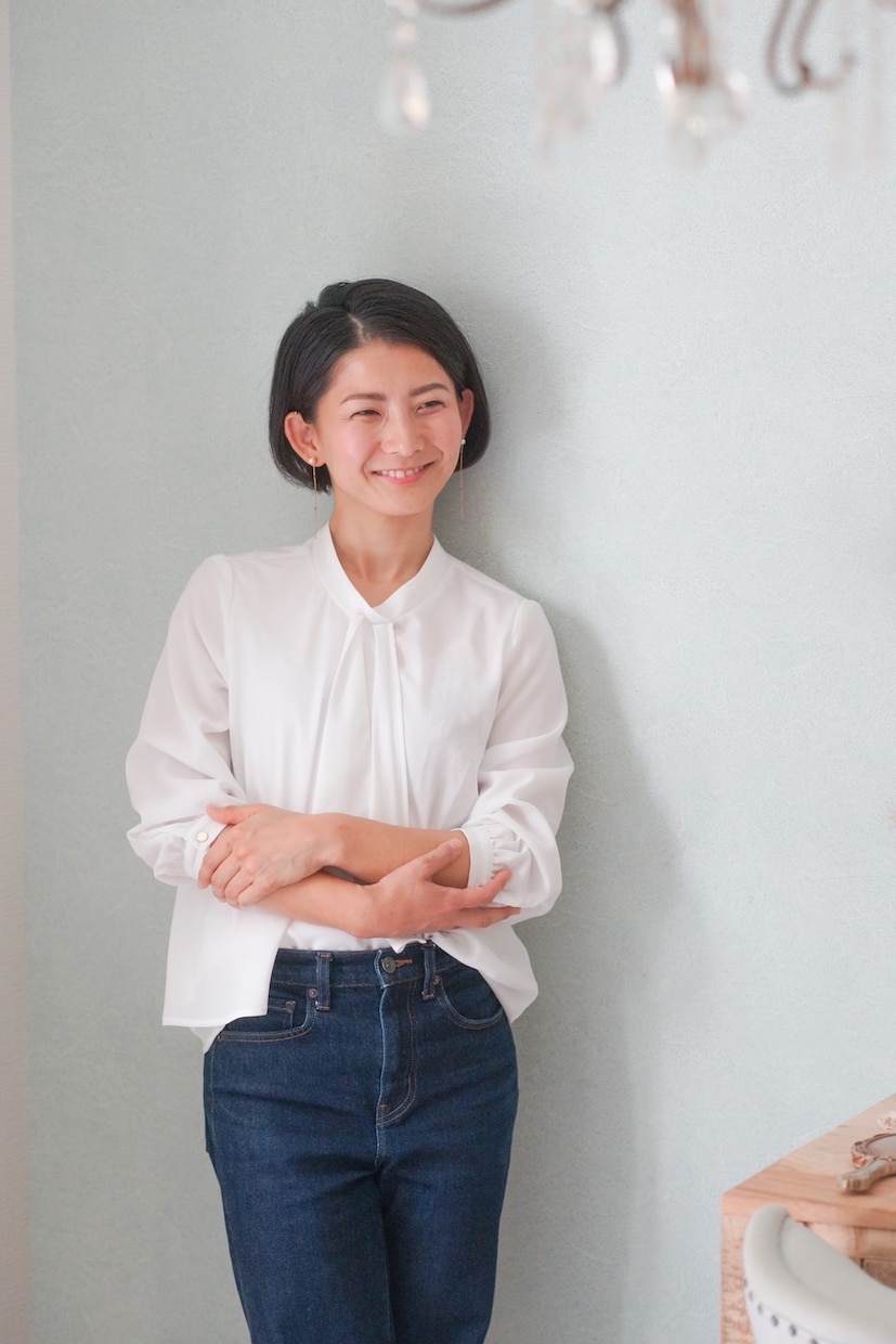 ダイエットインストラクターが分かりやすく教えます この先ずっと食事を楽しむダイエット イメージ2