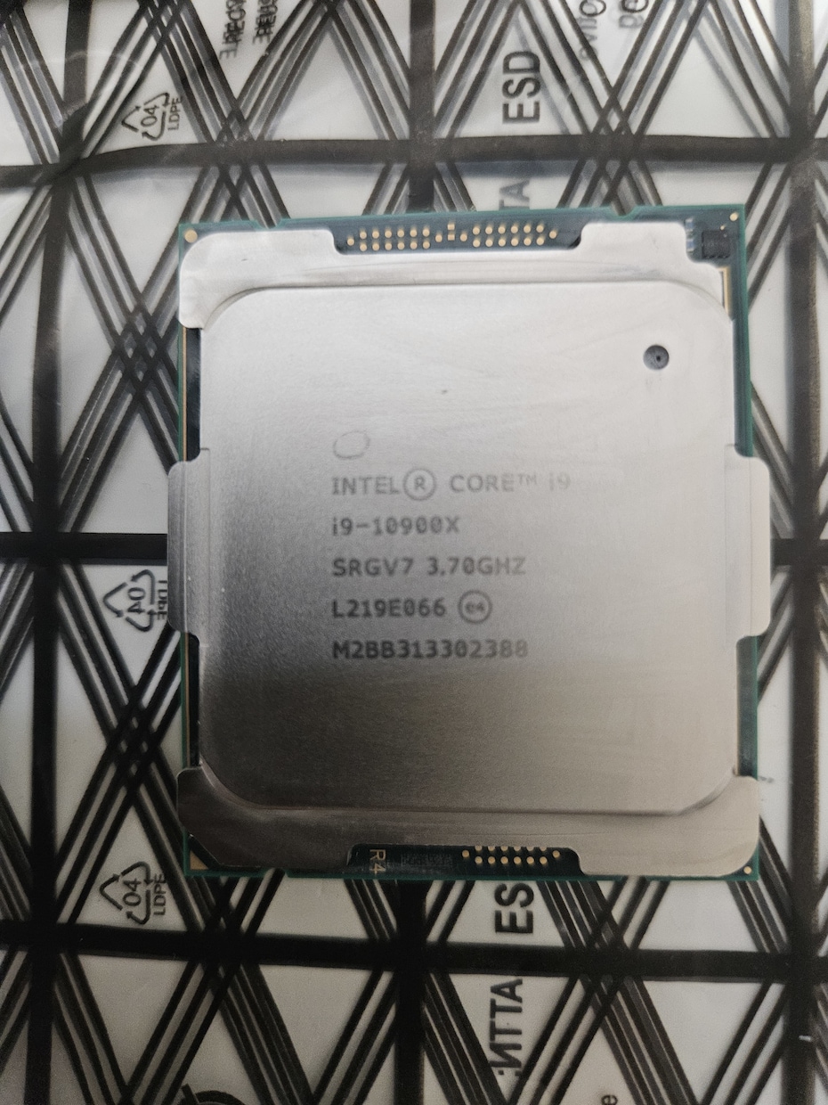 AI・サーバー用特殊PC構成・自動化の相談承ります ハイエンド環境構築を現役SEがサポート！ イメージ4