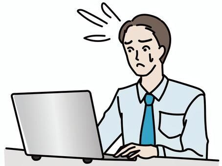 音声や動画の文字起こしの早期依頼等受け付けます 文字起こしをする時間が取れない方に。1文字0.1円〜1円。 イメージ1