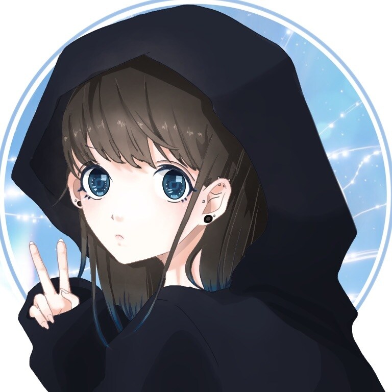 イラストアイコンお描きします 出来る限りご要望にお応えします！ イメージ1