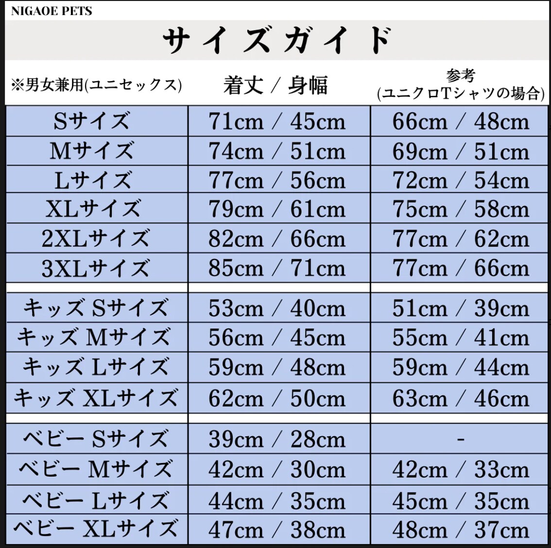 うちの子グッズ・T-shirt ペット 作成します ペットの写真を 油絵風のモノクロ画に加工してプリント♪ イメージ10