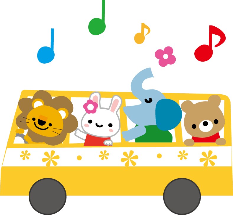 小さなお子様に関しての相談承ります 現職も幼児教育に携わっているプロがお悩みをお聴きします！ イメージ3