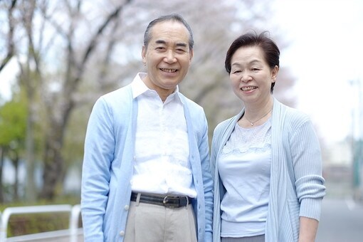 大切な人をより大切にしたい人の話しを聞きます あなたが大切にしている人を今よりもっと大切にしませんか？ イメージ4