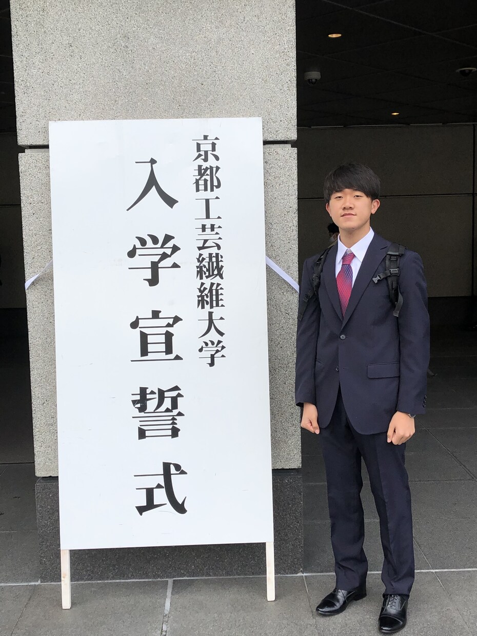 勉強全般のご相談に対応致します 現役塾講師があなたの学習のお悩みを解決致します！ イメージ1