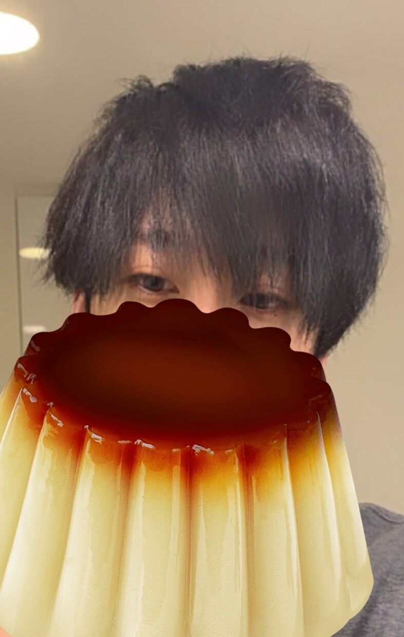 そのイライラ落ち着かせます あなたの心の声聞かせてください イメージ1
