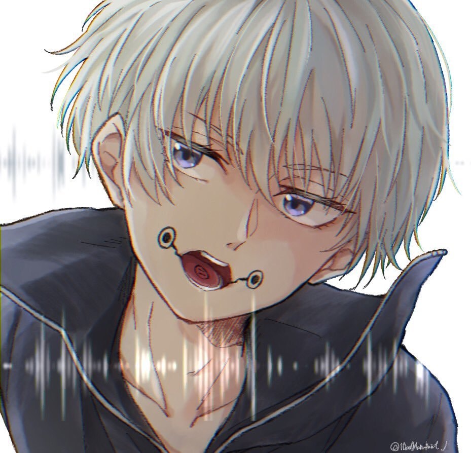二次創作、夢絵イラスト依頼お受けします アニメ、ゲーム、配信者等のイラストお描きします イメージ2