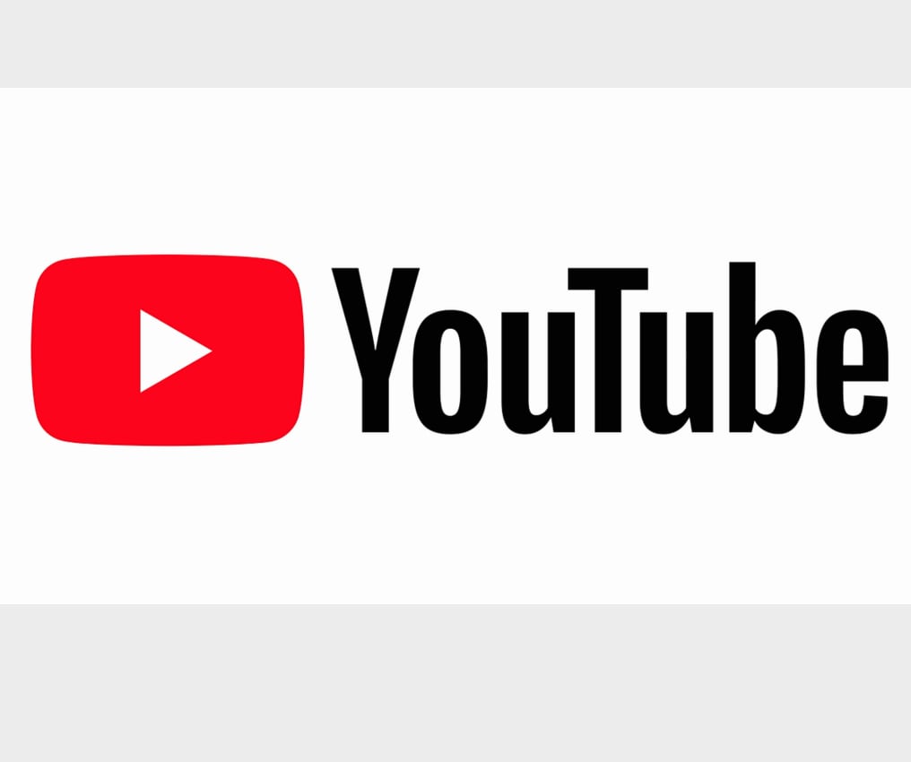 あなたのYouTubeチャンネルを宣伝します 日本人が20人以上登録するようにゆっくりと宣伝します！ イメージ1
