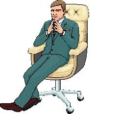 企業の経営者へ、「経営戦略のたて方」を教えます。経営戦略に関する本も知らせます。 イメージ1