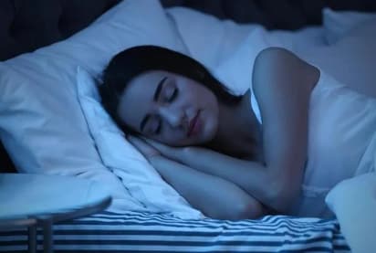 最強◆自分で秘伝の氣が使える様に！年齢逆行します 24時間を36時間で生きる感覚！活力復活する真のエイジレス イメージ7