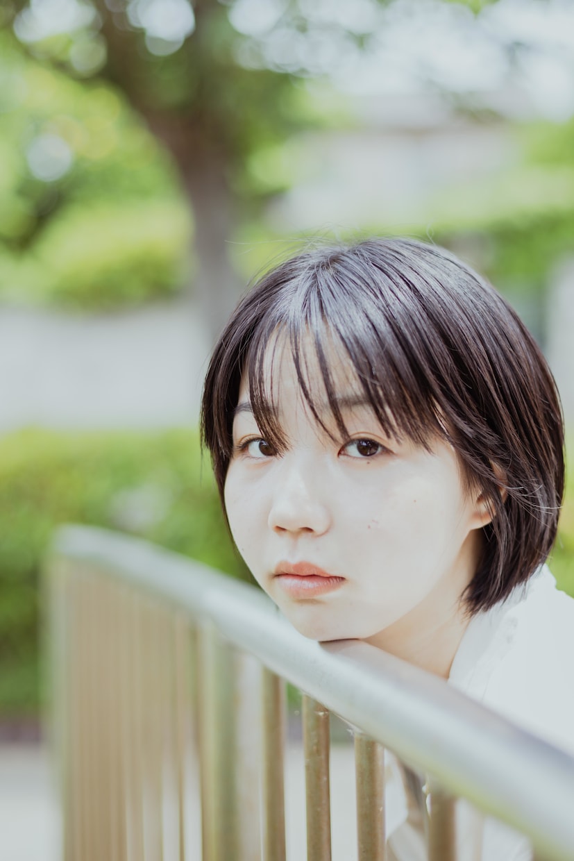 あなたの魅力を引き出すポートレート撮影します ◎最短で1週間以内の納品が可能です！！ イメージ3