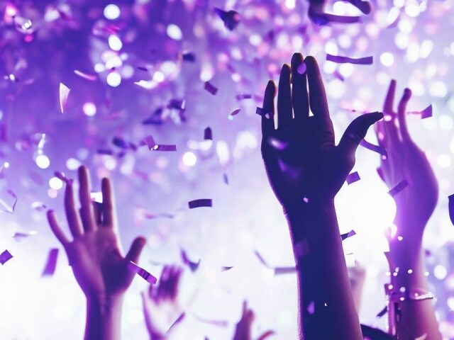 推しに会いたい‼️熱い思い聞きます ⭐️同担拒否など推し活の闇もお聴きします⭐️ イメージ5