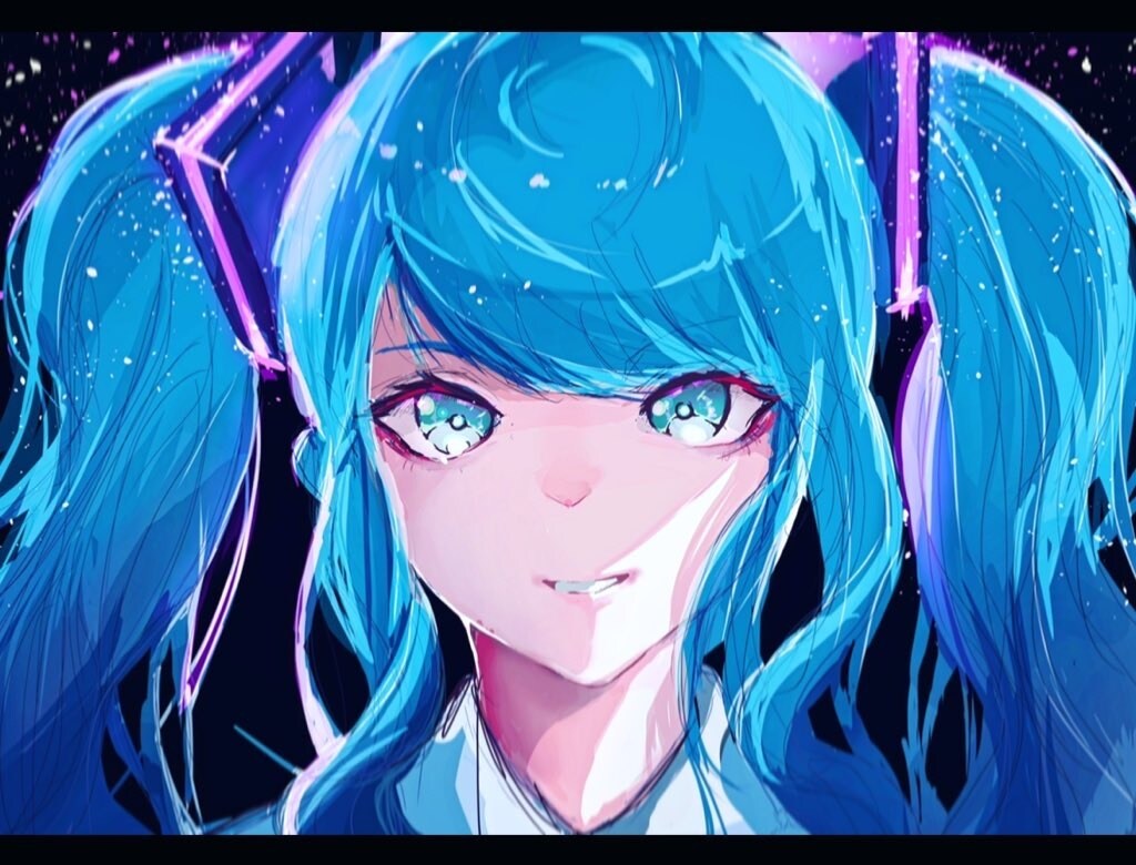 イラスト、似顔絵、描けるものならなんでも描きます パロディや絵柄寄せなど、描いて欲しいと言われれば全力で！ イメージ7