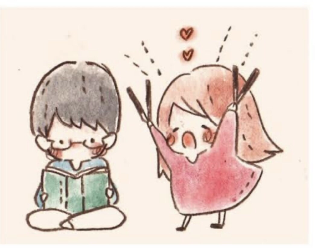 勉強の悩み、わかるまで寄り添います 元教員が、お子さま〜大人まで丁寧にサポートします イメージ1
