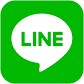 LINE海外アカウント作成代行します LINEグループ運営の煩わしい招待の作業を自動化しませんか？ イメージ1