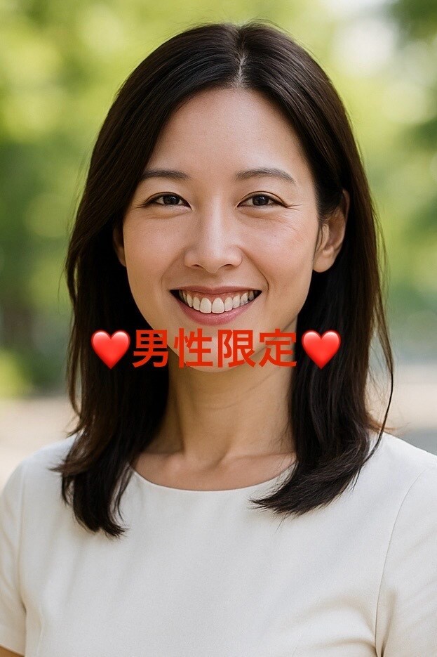 どんなお話でも聞きます 誰かと話したい、そんな時にどうぞ！ イメージ1