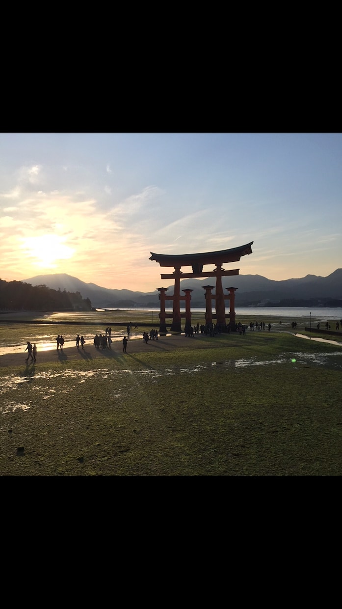 復縁・恋愛・結婚成就の鑑定とアドバイスを届けます 祈りにより強力にサポート、アドバイス。人生変えてみませんか イメージ3