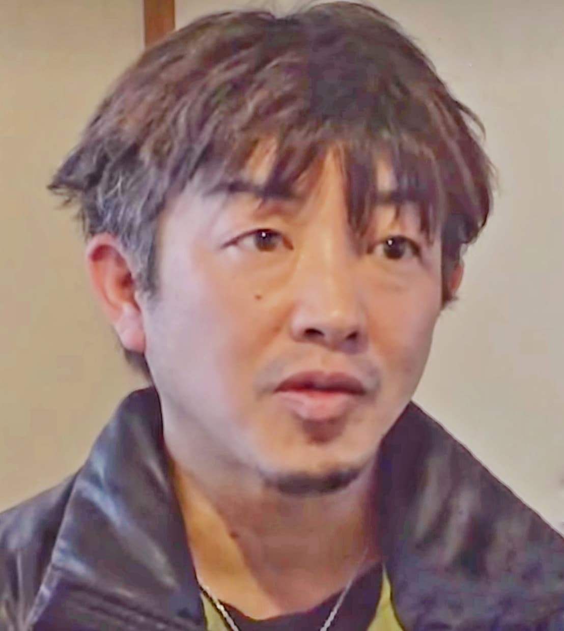 あなたに寄り添う癒しの時間。あなたの話を聴きます 妻を亡くしたからあなたの喪失感孤独感に少しでも寄り添いたい イメージ1