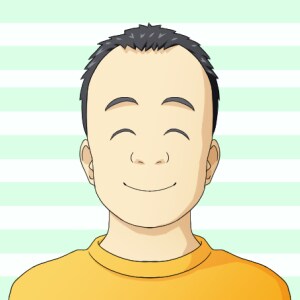 ビジネスの相談をビデオチャットで受け付けます 【コンサルします】戦略・戦術のプロがビジネスの悩みを解決！ イメージ1