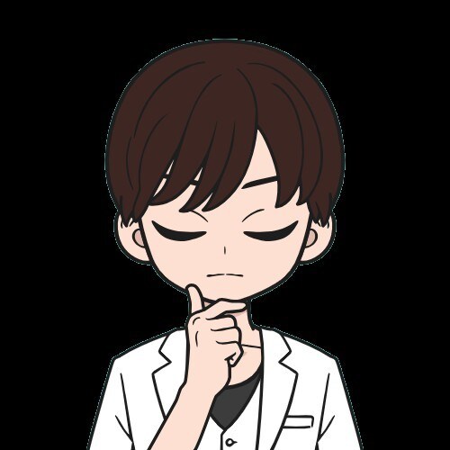 なんでもお話しお聞きしてます わたしに話せばきっと楽になります。人に話すことですっきり。 イメージ1