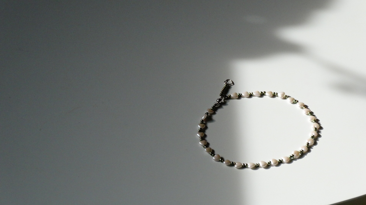 商品撮影の代行を行います 商品画像のクオリティを上げたい方へ イメージ4
