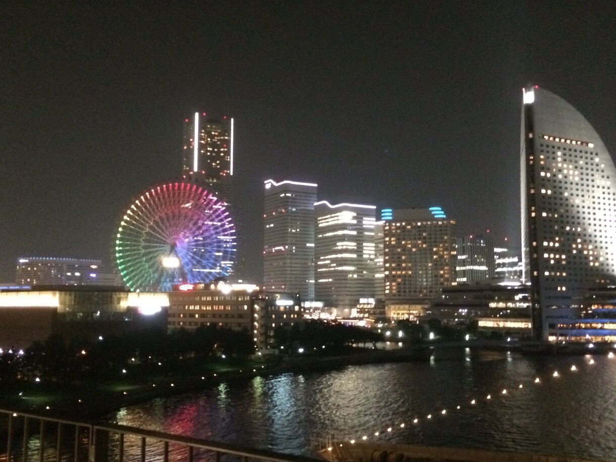 お悩み大小にかかわらずお聴きします 話しているうちに眠くなるようなホッと感を貴方に イメージ1