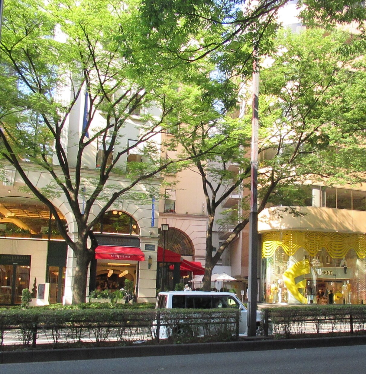 心の悩み相談いたします 絡まった気持ちを溶きほぐしましょう気持ちを楽にいたしましょう イメージ5