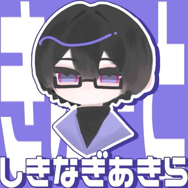 デフォルメイラストを描きます 高クオリティで可愛いイラストです！ イメージ3