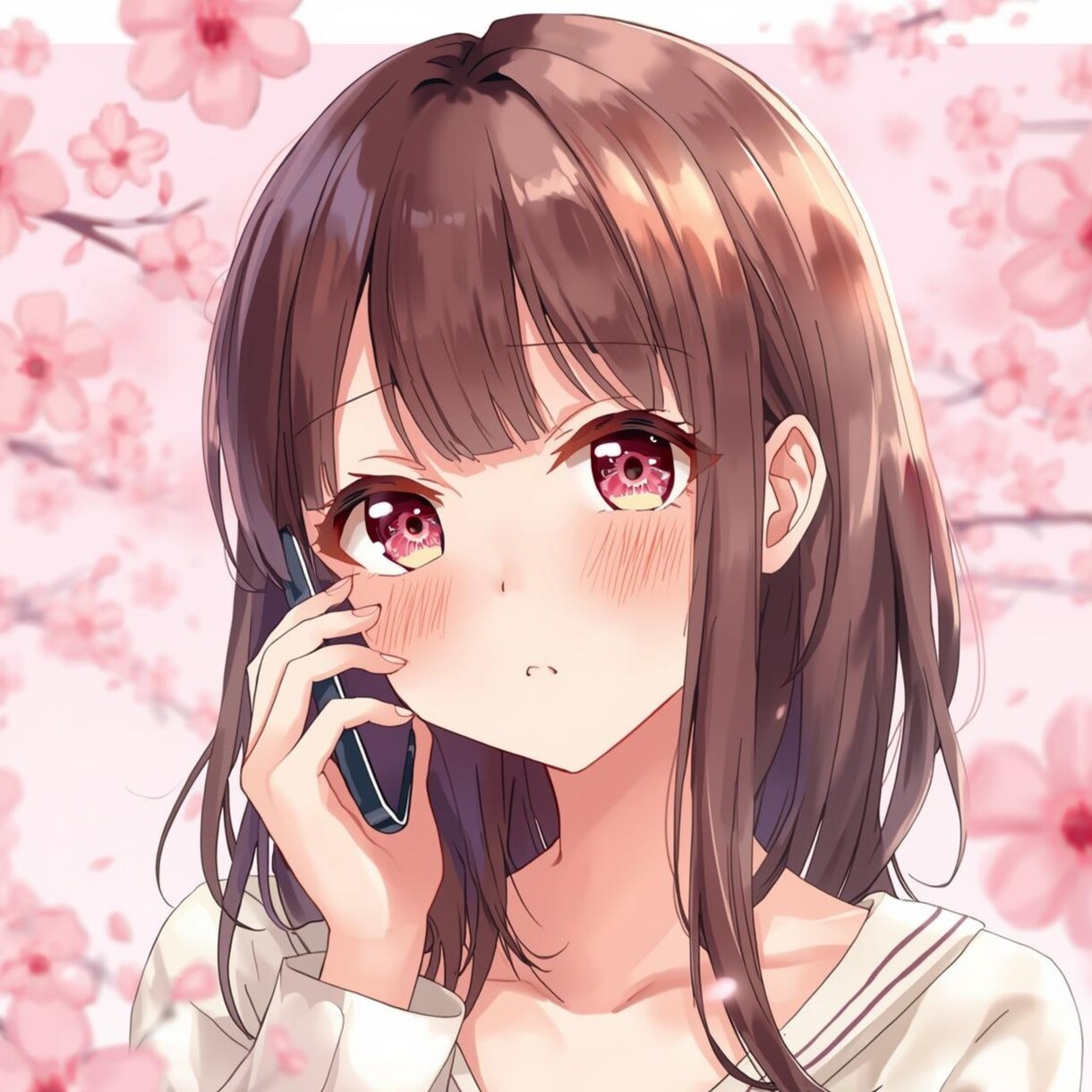女の子とのデート成功させます デートで恥じかく前にわたしと練習しましょう！ イメージ1