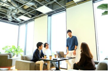 言語学習に役立つ旅の仕方、教えます 海外に赴いて言語学習に役立てませんか？ イメージ1