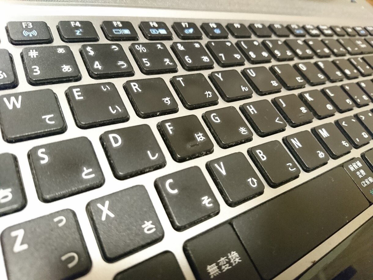 最短即日！手書きメモやPDFをデータ化します 何でもご相談ください。図表も可能です イメージ1