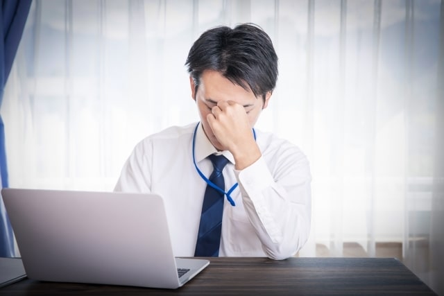 算命学★あなたの人生を見通します 算命学★人生の転機★恋愛相手★結婚運★仕事運★先祖からの言葉 イメージ2