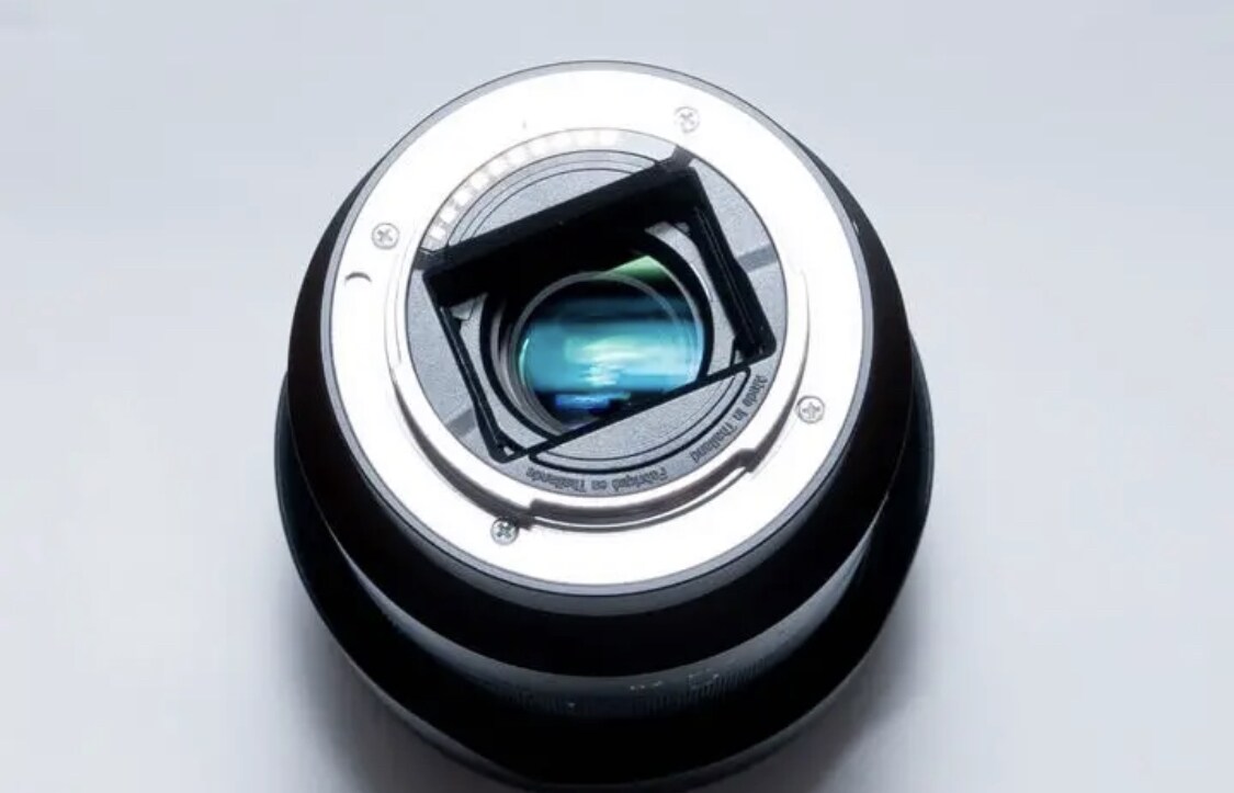 EC商品の写真撮影します 写真でイメージを変えませんか？ イメージ3