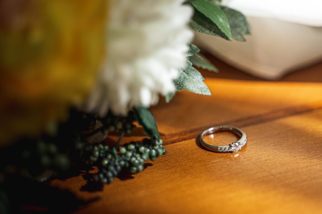 結婚式場の選び方、決め方アドバイスします お二人らしい最高の時間を作ります。まずはその一歩目！ イメージ1