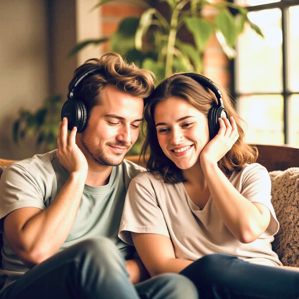 最安値 あなたのテーマ曲を作曲します 【3曲】ご自身や大事な人のテーマや思い出を曲に イメージ1