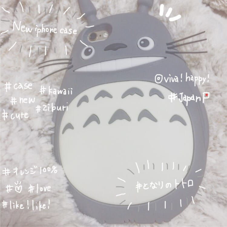 あなたの写真を加工します( ˶˙º̬˙˶ )୨⚑︎" イメージ2