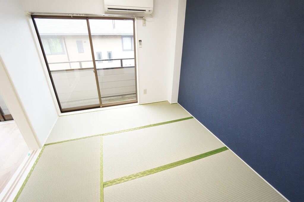 今から不動産投資をされたい方の質問にお答えします どの様な事を考えて物件を選ぶのか実体験をお話いたします。 イメージ1