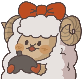 ポップで可愛らしいキャラクターをお描きします オリキャラ・アイコン・スタンプ等イラストを制作します.*･ﾟ イメージ7