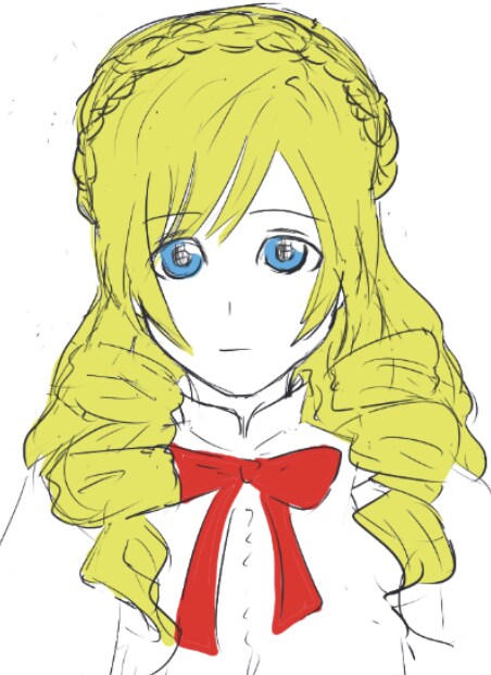 Twitterなどのアイコンを作成します 客先に合わせた形でアイコンを作っていきます。 イメージ10