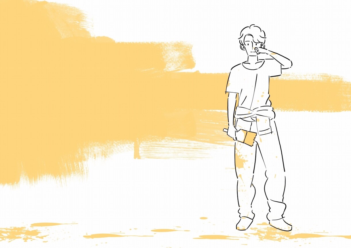 商用OK!使いやすいイラスト制作します web・挿絵・資料・様々な用途に イメージ5
